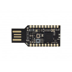 nRF52840 MDK USB Dongle - Seeed Studio Wireless & IoT19010922 SeeedStudio