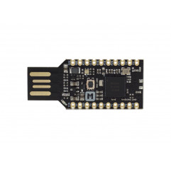 nRF52840 MDK USB Dongle - Seeed Studio Wireless & IoT 19010922 SeeedStudio