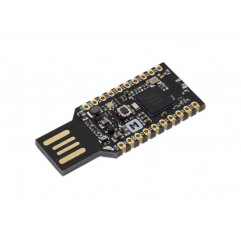 nRF52840 MDK USB Dongle - Seeed Studio Wireless & IoT19010922 SeeedStudio