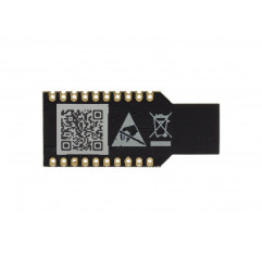 nRF52840 MDK USB Dongle - Seeed Studio Wireless & IoT19010922 SeeedStudio