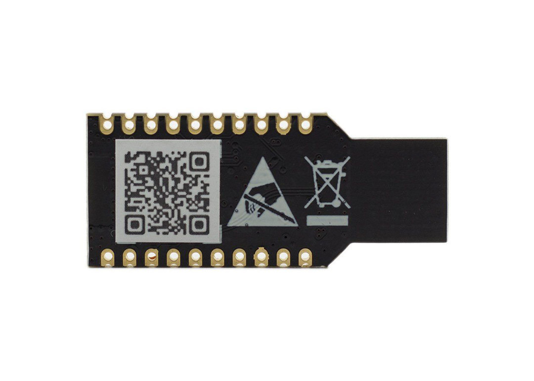 nrf52840-mdk-usb-dongle-seeed-
