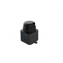 Slamtec Mapper M2M1 Pro $699 on Sale - LiDAR Mapping Sensor(Industrial Grade) - Seeed Studio Robotik 19010935 SeeedStudio