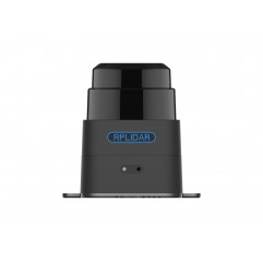 Slamtec Mapper M2M1 Pro $699 on Sale - LiDAR Mapping Sensor(Industrial Grade) - Seeed Studio Robotik 19010935 SeeedStudio