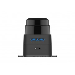 Slamtec Mapper M2M1 Pro $699 on Sale - LiDAR Mapping Sensor(Industrial Grade) - Seeed Studio Robotik 19010935 SeeedStudio