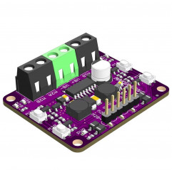 MIX1508 H-Bridge Motor Driver - Seeed Studio Robotik 19010939 SeeedStudio