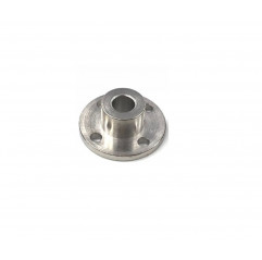 8mm Flange Set Screw Hub-28mm in Diameter - Seeed Studio Robotique 19010945 SeeedStudio