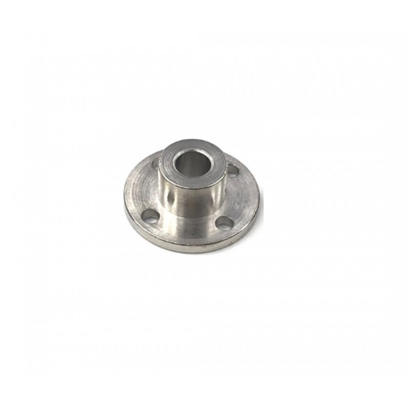 8mm Flange Set Screw Hub-28mm in Diameter - Seeed Studio Robotique 19010945 SeeedStudio