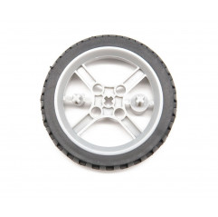 6514A free wheel - Seeed Studio Robotica19010979 SeeedStudio