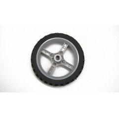 6514A free wheel - Seeed Studio Robotica19010979 SeeedStudio