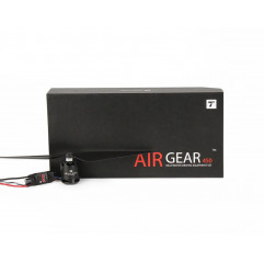 T-Motor Air Gear 450 Robotica19010988 SeeedStudio