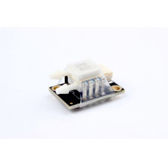 Pixhawk4 Digital Air Speed Sensor Robotique 19010989 SeeedStudio