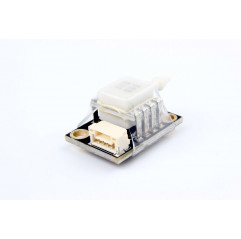 Pixhawk4 Digital Air Speed Sensor Robotique 19010989 SeeedStudio