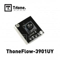 ThoneFlow-3901UY UART Serial Version PMW3901 Optical Flow Sensor Robotik 19010993 SeeedStudio