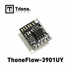 ThoneFlow-3901UY UART Serial Version PMW3901 Optical Flow Sensor Robotica19010993 SeeedStudio