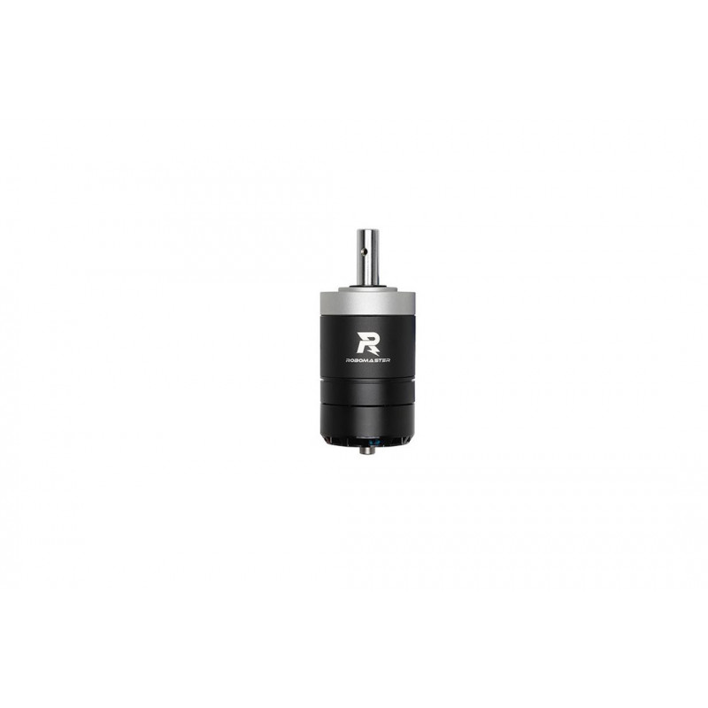 RoboMaster M3508 P19 Brushless DC Gear Motor - Seeed Studio Robótica 19011006 SeeedStudio