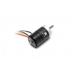 RoboMaster M3508 P19 Brushless DC Gear Motor - Seeed Studio Robotik 19011006 SeeedStudio