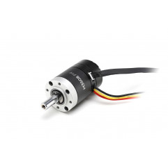 RoboMaster M3508 P19 Brushless DC Gear Motor - Seeed Studio Robotique 19011006 SeeedStudio