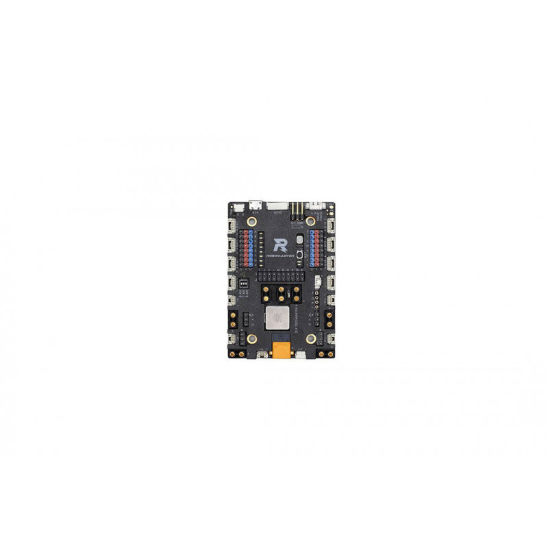 RoboMaster Development Board Type A - Seeed Studio Robotics 19011008 SeeedStudio