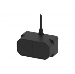 TFmini Plus - ToF LIDAR Range Finder - Seeed Studio Robotique 19011011 SeeedStudio