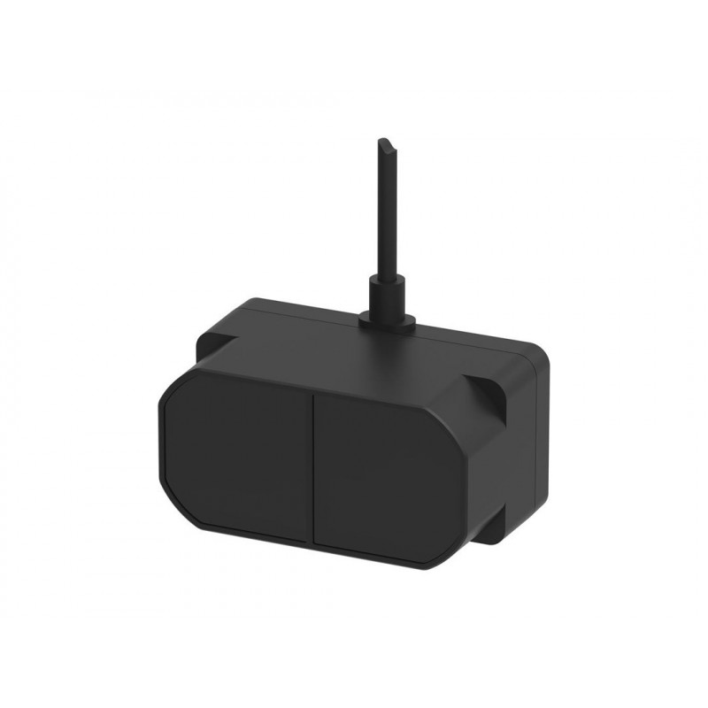 TFmini Plus - ToF LIDAR Range Finder - Seeed Studio Robótica 19011011 SeeedStudio