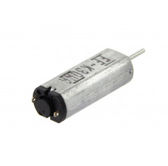 K30 3V DC 12000RPM DC Motor - Seeed Studio Robótica 19011012 SeeedStudio