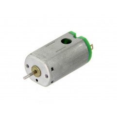 N30 3V DC 12000RPM DC Motor - Seeed Studio Robotique 19011013 SeeedStudio