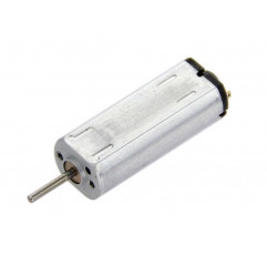 K30 DC 20000RPM DC Motor - Seeed Studio Robótica 19011018 SeeedStudio