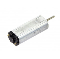 K30 DC 20000RPM DC Motor - Seeed Studio Robotica19011018 SeeedStudio