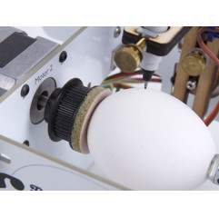 The Original Egg-Bot Kit - Deluxe Edition Robótica 19011023 SeeedStudio