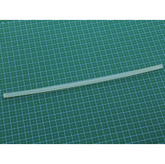 Hot Glue Sticks - 5pcs - Seeed Studio Robotique 19011039 SeeedStudio