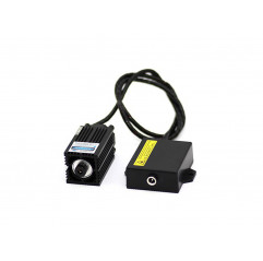 Laser Engraver Upgrade Pack for XY-Plotter Robot Kit V2.0 - Seeed Studio Robotica19011069 SeeedStudio