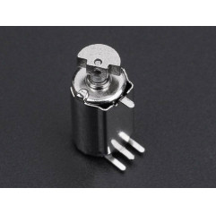 Mini vibration motor SMD - Seeed Studio Robotics 19011082 SeeedStudio