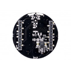 Crazyflie 2.0 - LED-ring Expansion Board - Seeed Studio Robótica 19011091 SeeedStudio