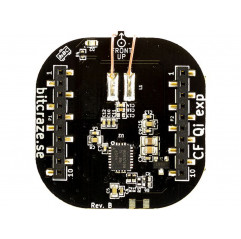 Crazyflie 2.0 - Qi inductive charging expansion board - Seeed Studio Robótica 19011097 SeeedStudio