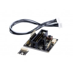 Crazyflie 2.0 debug adapter kit - Seeed Studio Robotica19011099 SeeedStudio