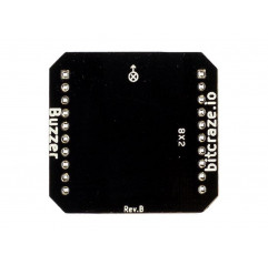 Crazyflie 2.0 - Buzzer deck - Seeed Studio Robotics 19011110 SeeedStudio