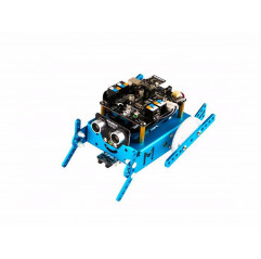 mBot Add-on Pack - Six-legged Robot - Seeed Studio Robotics 19011123 SeeedStudio