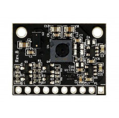 Flow Breakout Board - Seeed Studio Robotique 19011140 SeeedStudio