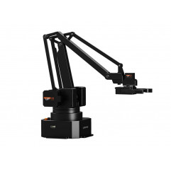 uArm Swift Pro - Seeed Studio Robotik 19011142 SeeedStudio