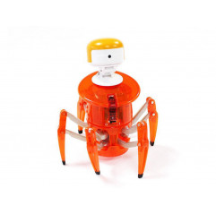 MU Map Traveller - Seeed Studio Robotique 19011145 SeeedStudio