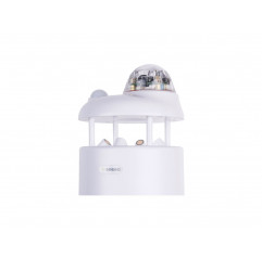 7-in-1 Compact Weather Sensor - Seeed Studio Wireless & IoT 19011172 SeeedStudio