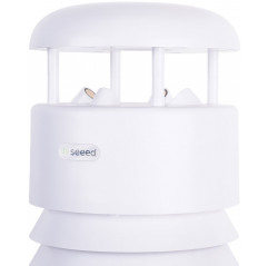 5-in-1 Compact Weather Sensor - Seeed Studio Wireless & IoT19011173 SeeedStudio