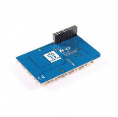 GrovePi+ - Seeed Studio Grove 19010165 DHM