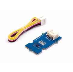 Grove - Temperature&Humidity Sensor (SHT31) - Seeed Studio Grove 19010224 DHM