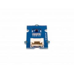 Grove - Temperature&Humidity Sensor (SHT31) - Seeed Studio Grove 19010224 DHM