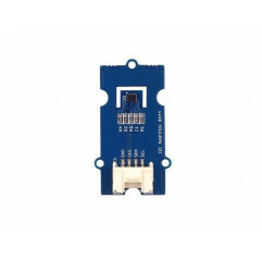 Grove - Temperature&Humidity Sensor (SHT31) - Seeed Studio Grove 19010224 DHM