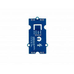 Grove - Temperature&Humidity Sensor (SHT31) - Seeed Studio Grove19010224 DHM