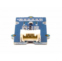 Grove BME280 Temperature Humidity Barometer Sensor, support I2C and SPI - Seeed Studio Grove 19010230 DHM