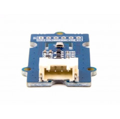 Grove BME280 Temperature Humidity Barometer Sensor, support I2C and SPI - Seeed Studio Grove19010230 DHM