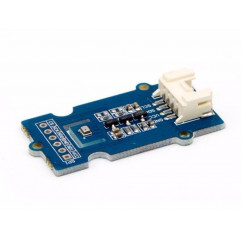 Grove - BMP280 I2C and SPI Barometric and Temperature Sensor Grove 19010238 DHM